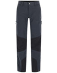 Rab Men's Lochan Pants (Beluga)