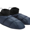 Rab Microlight Hut Slippers (Galaxy Blue) - 2026