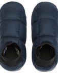 Rab Microlight Hut Slippers (Galaxy Blue) - Top