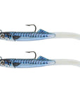 Ragot Raglou Hybrid 120 Fishing Lure Blue