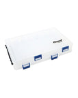 Ragot Lure Horizontal Fishing Tackle Box