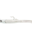 Ragot Raglou Hybrid 105 Fishing Lure Pearl WHite