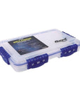 Ragot Waterproof Fishing Tackle Box (Large)