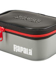 Rapala Hydro Tackle Box