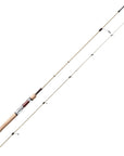 Rapala Classic Countdown 6'0' UL 2.5-10g Fishing Rod