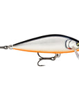 Rapala Countdown Elite 35 Sinking Lure 4.5cm - 3.5g