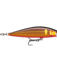 Rapala Countdown Elite 55 Sinking Lure 5.5cm - 5g