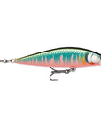 Rapala Countdown Elite 55 Sinking Lure 5.5cm - 5g