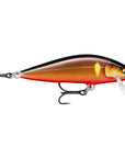 Rapala Countdown Elite 75 Sinking Lure 7.5cm - 10g