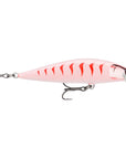 Rapala Countdown Elite 75 Sinking Lure 7.5cm - 10g