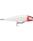 Rapala Countdown Elite 75 Sinking Lure 7.5cm - 10g White