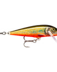Rapala Countdown Sinking Lure 5cm - 5g