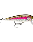 Rapala Countdown Sinking Lure 7cm - 8g