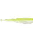 Rapala Crushcity Freeloader Sinking Lure - 10.5cm Lure - 3 Pack