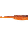 Rapala Crushcity Freeloader Sinking Lure - 10.5cm Lure - 3 Pack
