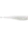 Rapala Crushcity Freeloader Sinking Lure - 10.5cm Lure - 3 Pack