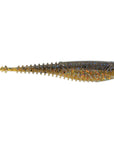 Rapala Crushcity Freeloader Sinking Lure - 10.5cm Lure - 3 Pack