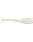 Rapala Crushcity Mooch Minnow Floating Lure - 9cm Lure - 8 Pack