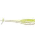 Rapala Crushcity Mooch Minnow Floating Lure - 9cm Lure - 8 Pack