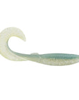Rapala Crushcity The Curl Soft Fishing Bait