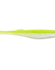 Rapala Crushcity The Kickman Sinking Lure - 10cm Lure - 3 Pack