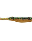 Rapala Crushcity The Kickman Sinking Lure - 10cm Lure - 3 Pack