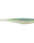 Rapala Crushcity The Kickman Sinking Lure - 10cm Lure - 3 Pack