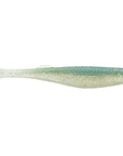 Rapala Crushcity The Kickman Sinking Lure - 12.5cm Lure - 2 Pack