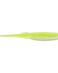 Rapala Crushcity The Stingman Sinking Lure - 10cm Lure - 3 Pack