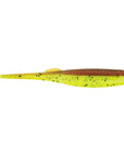 Rapala Crushcity The Stingman Sinking Lure - 10cm Lure - 3 Pack