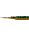 Rapala Crushcity The Stingman Sinking Lure - 10cm Lure - 3 Pack