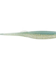 Rapala Crushcity The Stingman Sinking Lure - 10cm Lure - 3 Pack