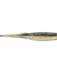 Rapala Crushcity The Stingman Sinking Lure - 10cm Lure - 3 Pack
