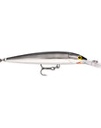 Rapala Down Deep Husky Jerk Suspending Hard Lure 10cm - 11 g