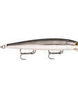 Rapala Husky Jerk Hard Suspending Lure 10cm - 10g