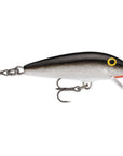 Rapala Original Floater Floating Hard Lure 5cm - 3g