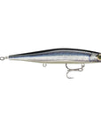 Rapala Precision Xtreme Mavrik Custom 110 Suspending Lure 11cm - 15g