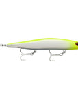 Rapala Precision Xtreme Mavrik Saltwater Suspending Lure 11cm - 16g