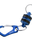 Rapala RCD Magnetic Release (Blue)