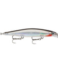 Rapala Shadow Rap Deep Hard Slow Sinking Fishing Lure 11cm - 13g