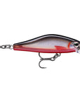 Rapala Shadow Rap Solid Shad Sinking Hard Lure 5cm - 5.5g