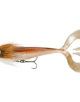 Rapala Soft Olio Prerigged Shad Soft Lure 18 cm - 80g