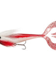 Rapala Soft Olio Prerigged Shad Soft Lure 18 cm - 80g