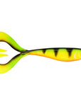 Rapala Soft Olio Sinking Lure 18cm - 55g
