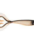 Rapala Soft Olio Sinking Lure 18cm - 55g