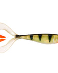 Rapala Soft Olio Sinking Lure 18cm - 55g