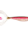Rapala Soft Olio Sinking Lure 18cm - 55g