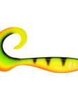 Rapala Soft Otus Sinking Lure 18cm - 55g