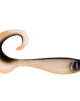 Rapala Soft Otus Sinking Lure 18cm - 55g