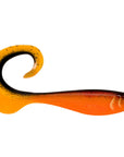 Rapala Soft Otus Sinking Lure 18cm - 55g